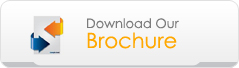 Download Our Brochure Download Our Brochure
