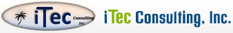 ITEC Consulting.Inc. ITEC Consulting.Inc.