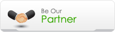 Be Our Partner Be Our Partner