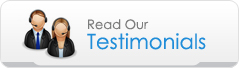 Read Our Testimonials
